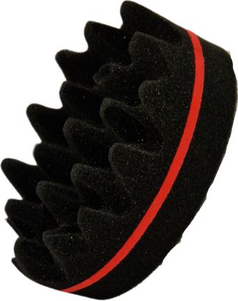 Produktbild Bate Haarschwamm BAF-28