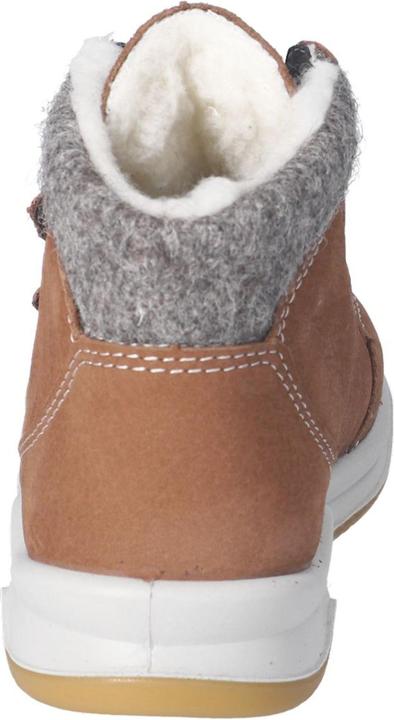 Actual product image Ricosta Stiefelette (34)