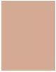 Produktbild L'Oréal Paris Infaillible (155 Cool Undertone)