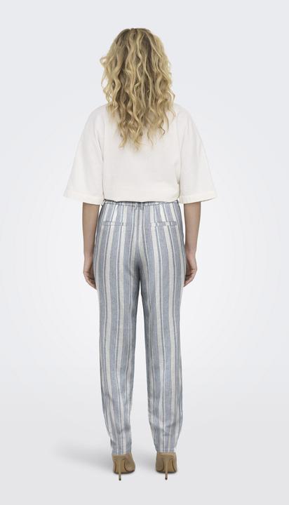 Actual product image Only ONLCARO-POPTRASH Komfort Fit Hose Hose (32)