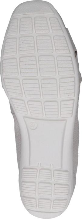Image du produit Caprice Ballerine (39)