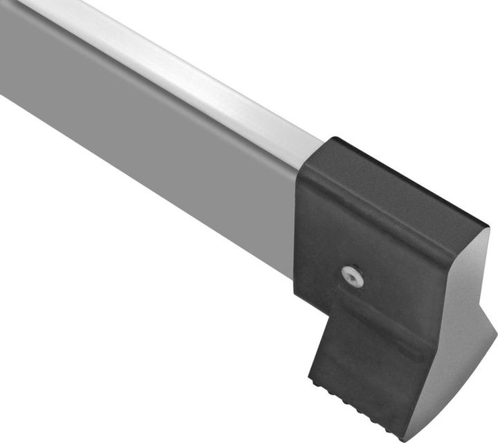 Produktbild Stahlwerk ML-356-ST Mehrzweckleiter (Mehrzweckleiter, 232 cm)
