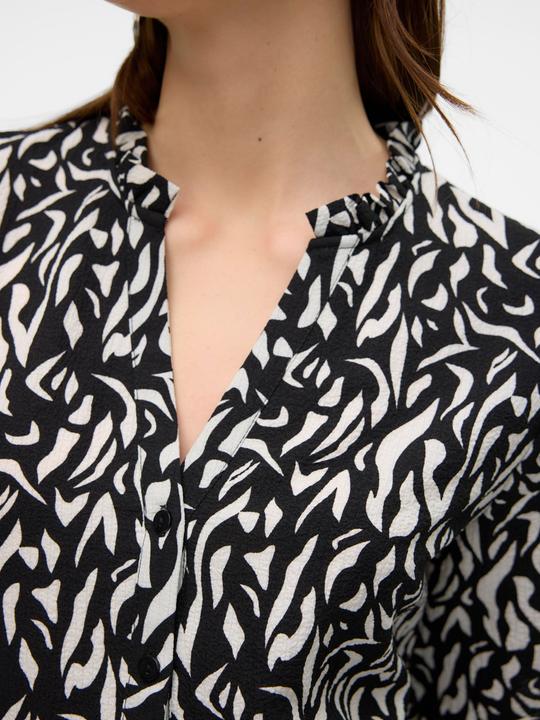 Immagine prodotto Vero Moda VMTILDA Vestito lungo (S)