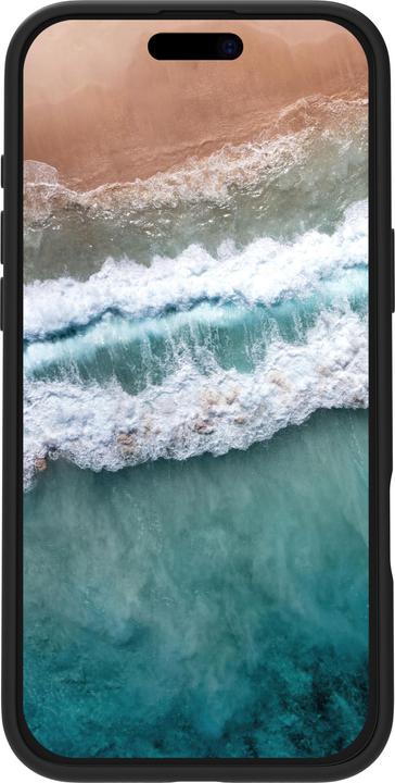 Actual product image dbramante1928 Monaco (Apple iPhone 16 Plus)