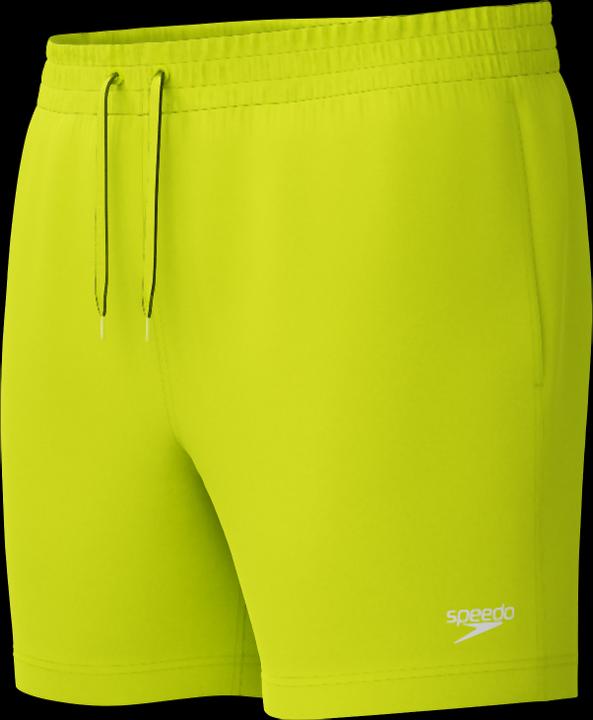 Speedo Essential 16" Watershort