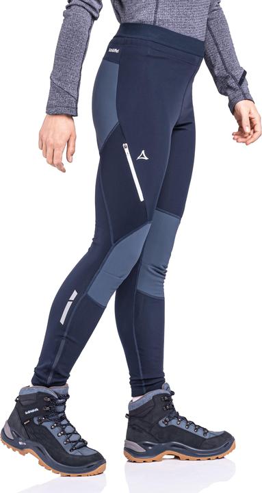 Actual product image Schöffel Tristkopf (3XL)