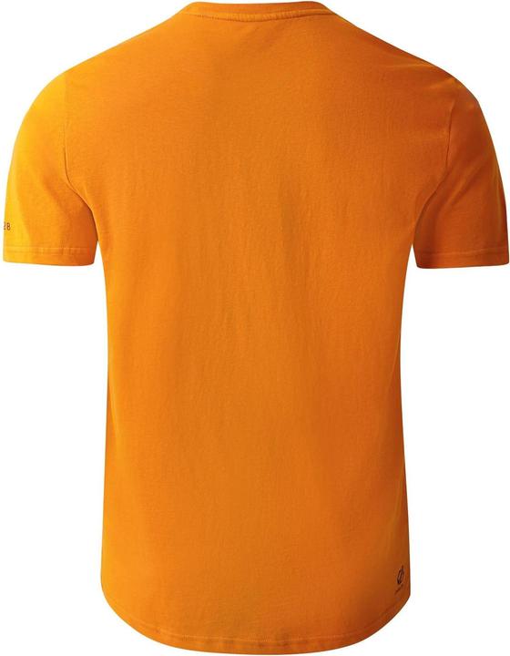 Produktbild Dare2b Movement III Mountain Life TShirt (M)