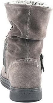 Produktbild Primigi 8376544-33 (33)