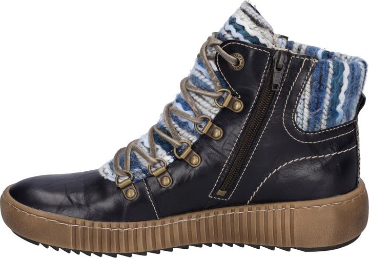 Actual product image Josef Seibel 84606-PL88 (37)
