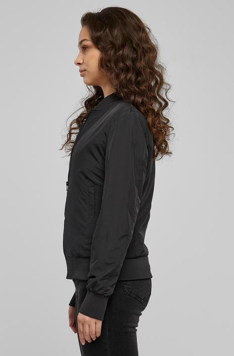 Actual product image Urban Classics Bomber Jacket (L)