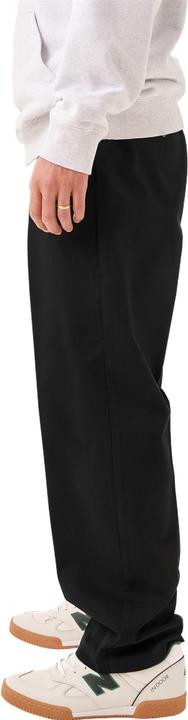 Actual product image Dickies Tom Knox Work Pants (S)
