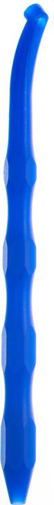 Actual product image Top Caredent IDBH-HB Standardhalter 13.6cm (1 x)