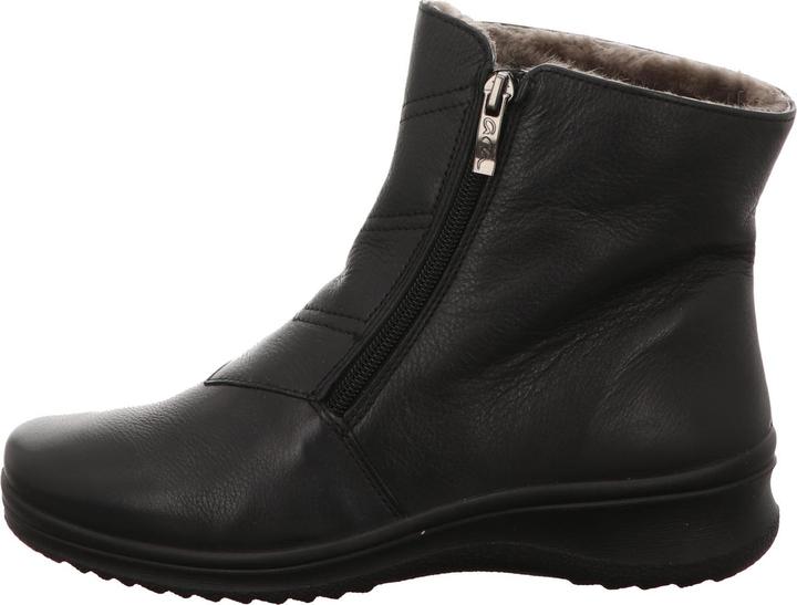 Ara Munchen ST-39 (39)
