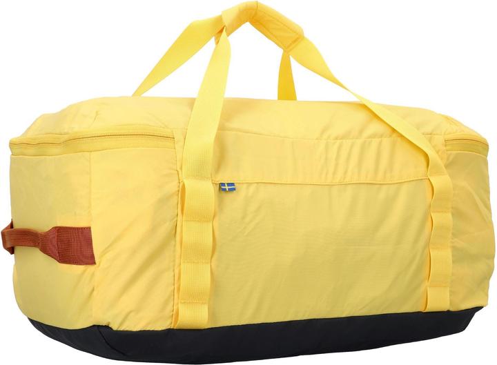 Immagine prodotto Fjällräven Borsone High Coast 36 (36 l)
