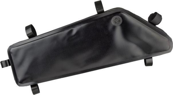 Produktbild Agu Tube Frame Bag Venture Extreme (3 l, Rahmentasche)