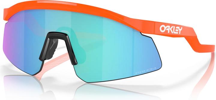 Actual product image Oakley Hydra (Prizm Sapphire S3 (VLT 12%), VLT 12%)