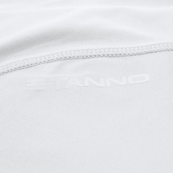 Image du produit Stanno Core Baselayer Chemise à manches longues (116)