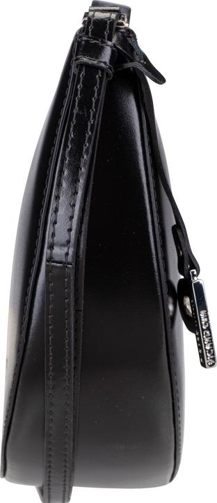 Produktbild Picard Umhängetasche Black Tie 5582