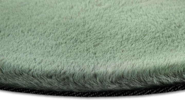 Actual product image Esprit Alice carpet (150 x 150 cm)