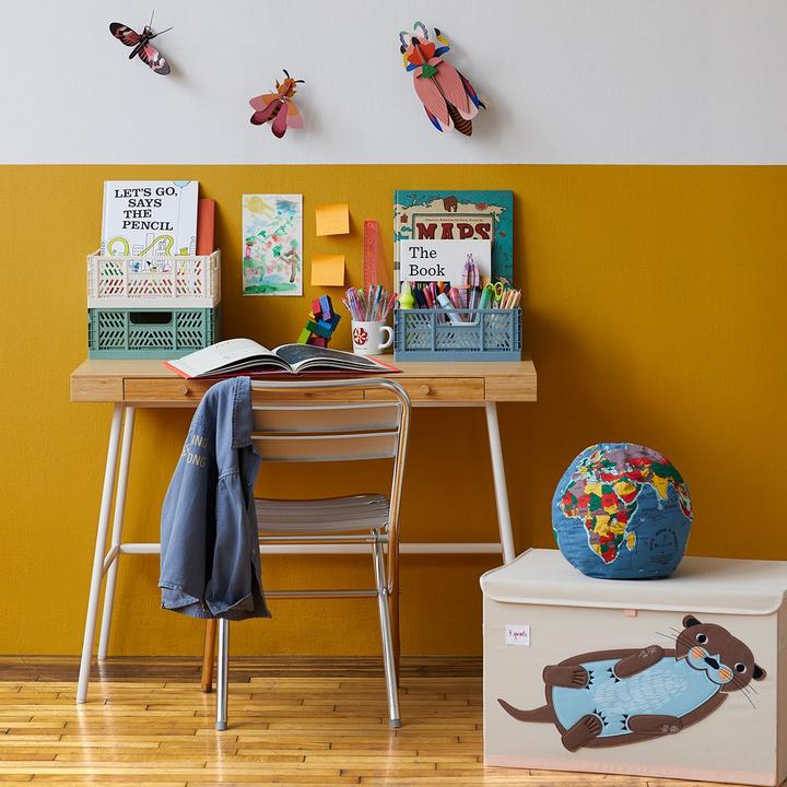 Produktbild 3 Sprouts Spielzeugkiste