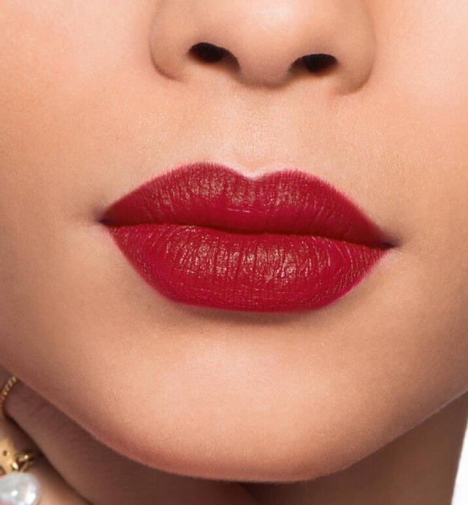 Immagine prodotto Dior Rouge Ultra Rouge (851 Ultra Shock)