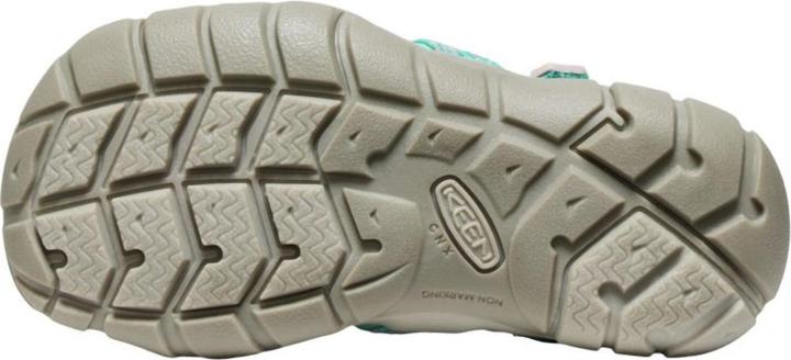 Immagine prodotto Keen Y Seacamp Ii Cnx (39)