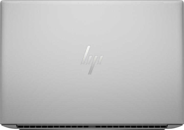 Image du produit HP Station de travail mobile ZBook Fury (16", Intel Core i9-14900HX, 32 Go, 1000 Go, ING. Int.)
