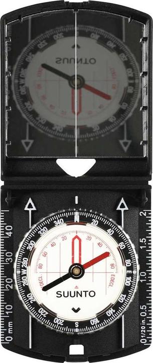 Suunto Compass MCB CM/IN/NH SS0122770