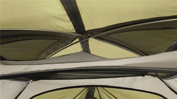 Produktbild Robens Lodge (Kuppelzelt, 3.10 kg, 2 Personen)