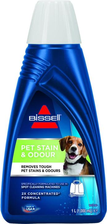 Bissell Spot & Stain Pet 1L