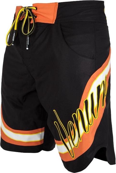 Produktbild Venum Cutback Boardshorts (XS)