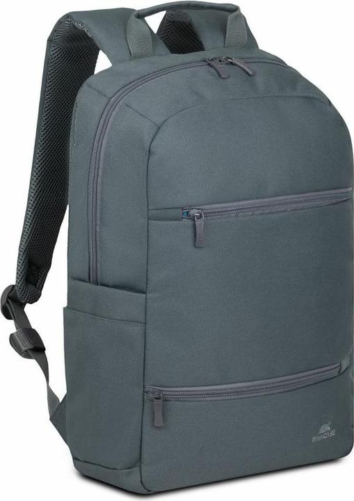 Produktbild Rivacase 15,6" Laptop-Rucksack