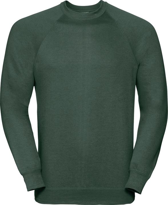 vert bouteille