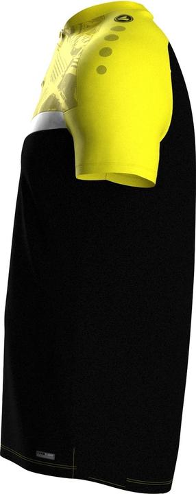 Actual product image JAKO Polo Iconic (XXL)