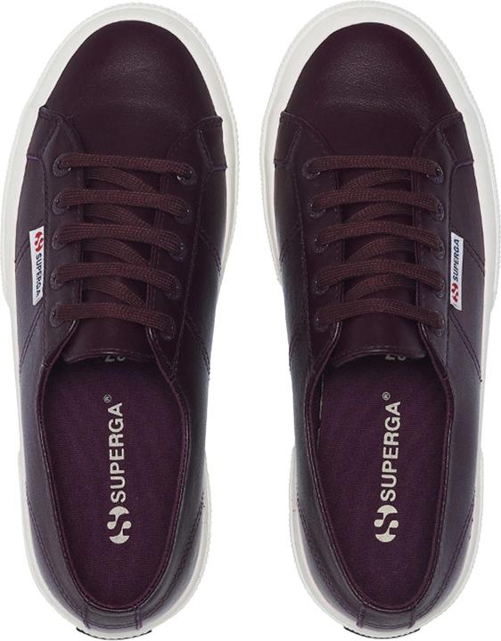 Image du produit Superga - Baskets - Adulte (35.5)