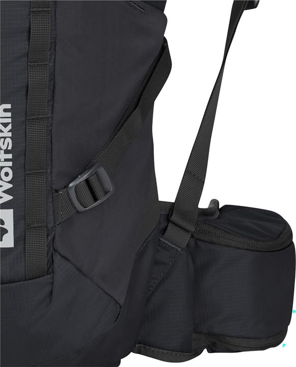 Actual product image Jack Wolfskin Cyrox Shape 30 S-L (30 l)