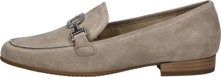 Image du produit Ara Slipper (40)