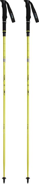 Helinox Passport TL130ADJ Wanderstock (130 cm)