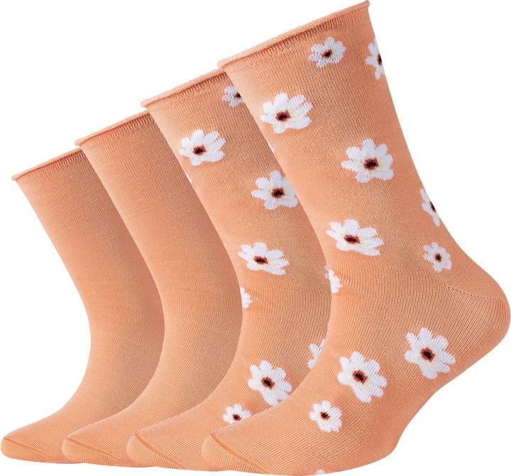 Actual product image S.Oliver Socks (35, 38)