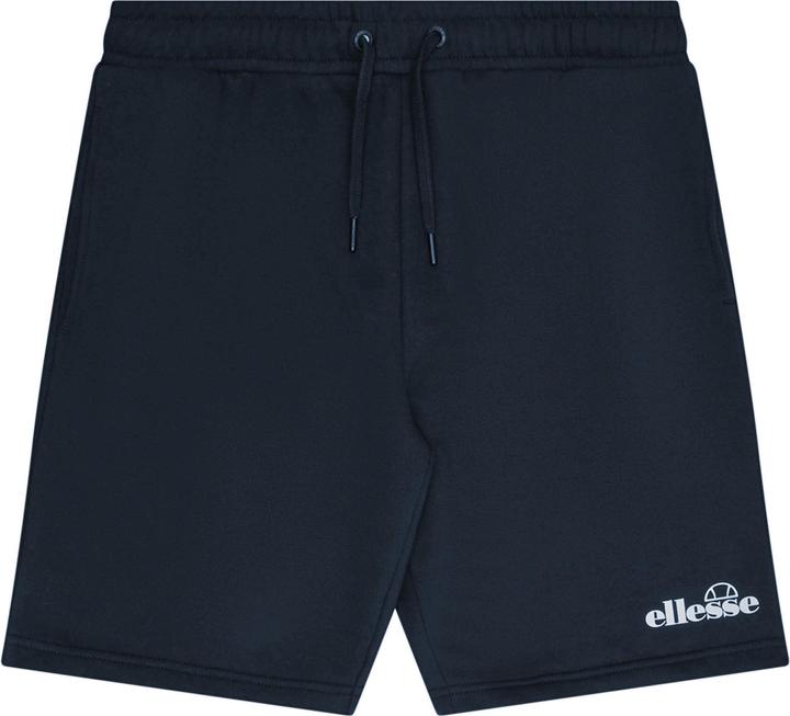 Produktbild Ellesse Shorts Sportlich Bequem sitzend MOLLA SHORT (XXL)
