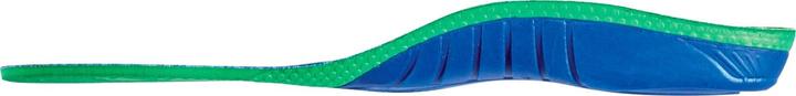 Actual product image Sidas Comfort 3D insole