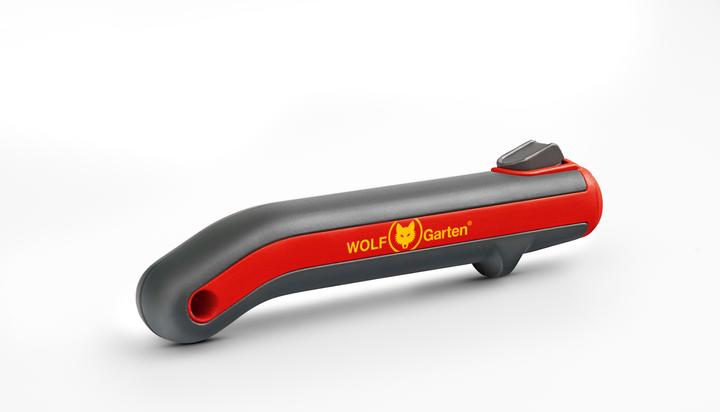 Produktbild Wolf-Garten Wolf Garten 71AED014650 ZM 015 Handgriff Wolf Combisystem Multi-Star