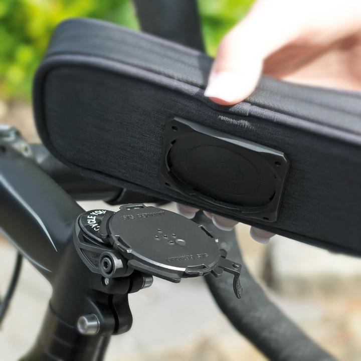 Image du produit SKS Étui pour smartphone Com/Smartbag noir