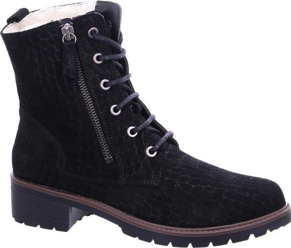 Belvida Jean 03