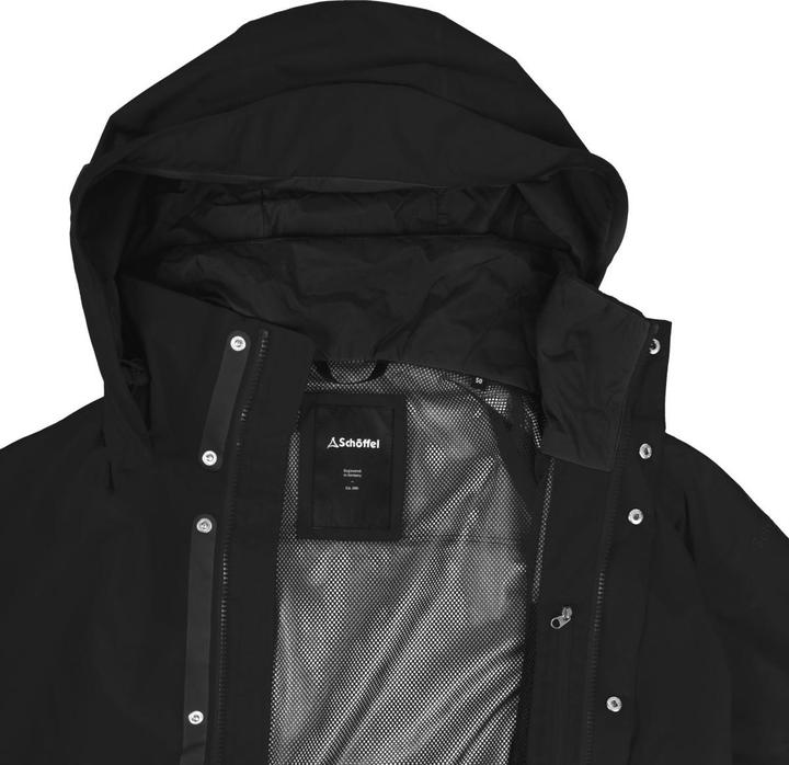 Actual product image Schöffel Corse - 67391 (50)
