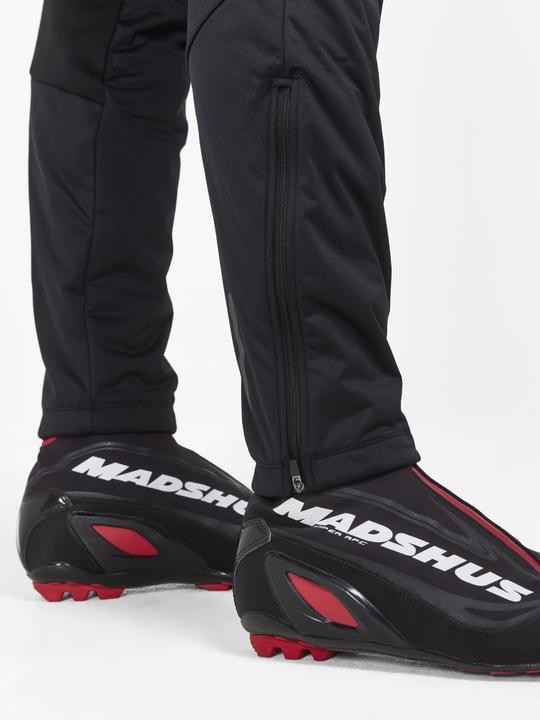 Produktbild Craft Storm Balance Tights (XXL)