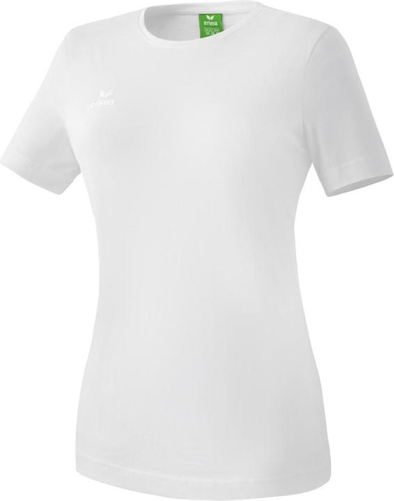 Image du produit Erima T-shirt de sport d'équipe (40)