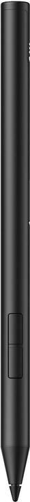 Produktbild HP 700 Rechargeable Multi Pen-EURO (P)
