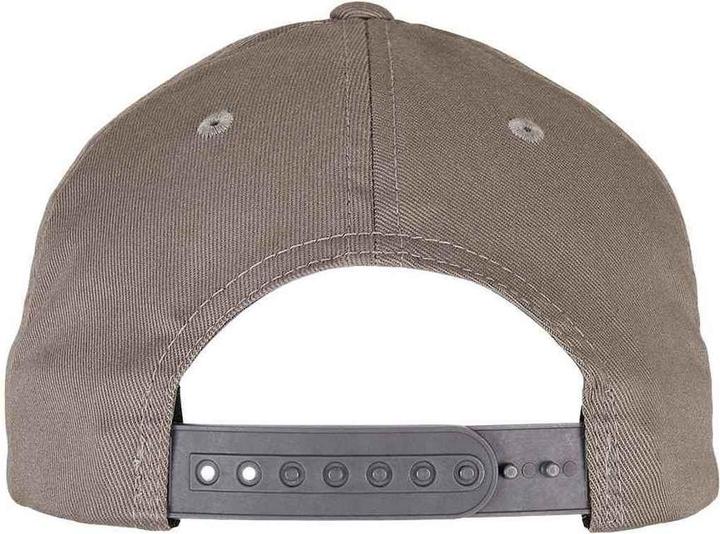 Image du produit Flexfit - Casquette (Taille unique)