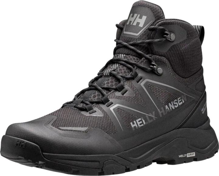 Produktbild Helly Hansen Cascade Mid Ht (43)